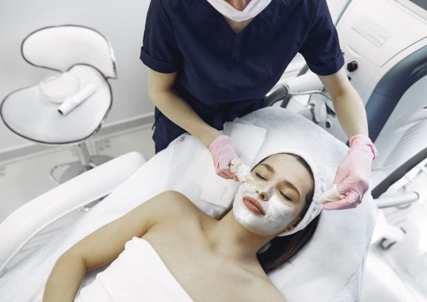 India's Beauty and Wellness Industry and the Shift Towards Personalised Services